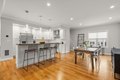 Additional image 15 of 472 Main St Apt C, Stoneham, MA, 02180