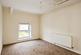 Additional image 9 of Ochr Y Waun, Swansea SA9
