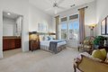 Additional image 42 of 51528 Marbella Ct, La Quinta, CA, 92253