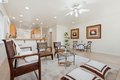Additional image 10 of 1339 Cherry Blossom Ln, Tracy, CA, 95377