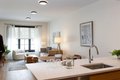 Additional image 57 of 600 North Ave, New Rochelle, NY, 10801