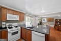 Additional image 10 of 796 Stinchcomb Rd, Severna Park, MD, 21146