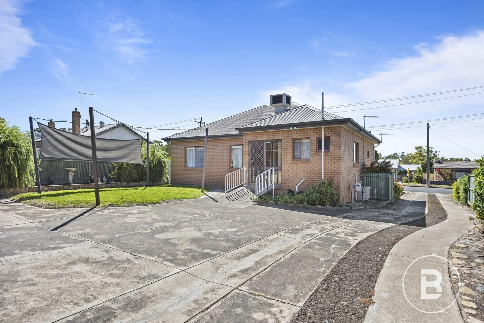 Additional image 17 of 93 Banfield Street, Ararat VIC 3377