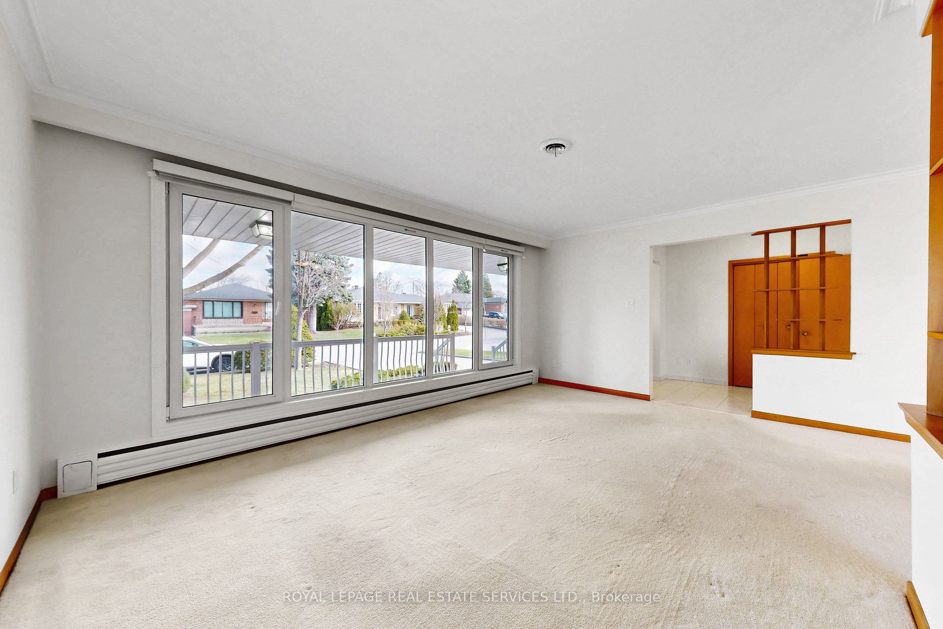 Additional image 3 of 27 Peacham Crescent, Toronto, ON, M3M 1S2
