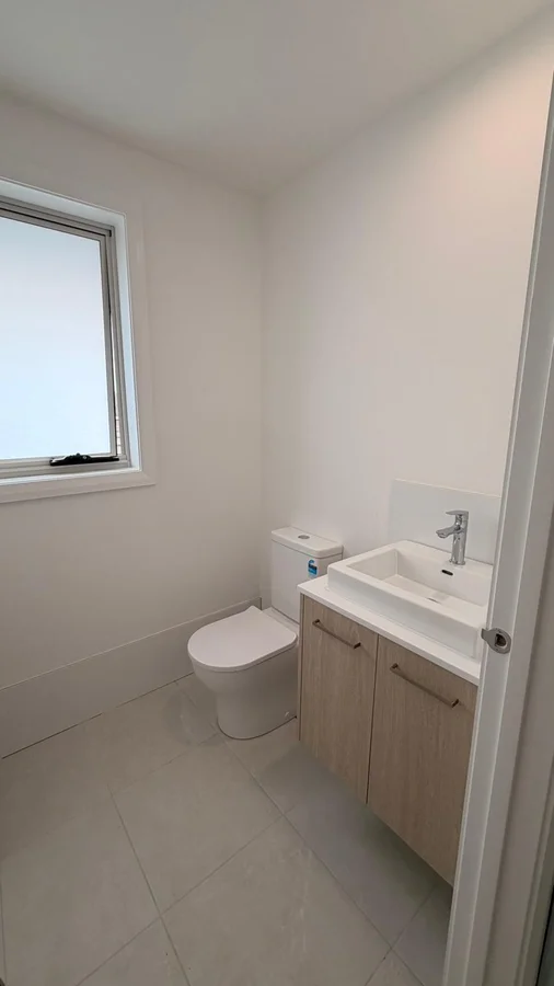 Additional image 13 of Gerygone Street, Austral NSW 2179
