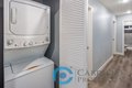 Additional image 10 of 3079 Martin Ave Unit H, San Diego, CA, 92113