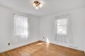 Additional image 21 of 158 Homestead Blvd, Longmeadow, MA, 01106