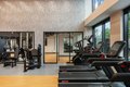 Additional image 16 of 1057 Atlantic Ave Apt 317, Brooklyn, NY, 11238