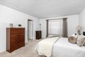 Additional image 19 of 5128 Don Mata Dr, Carlsbad, CA, 92010