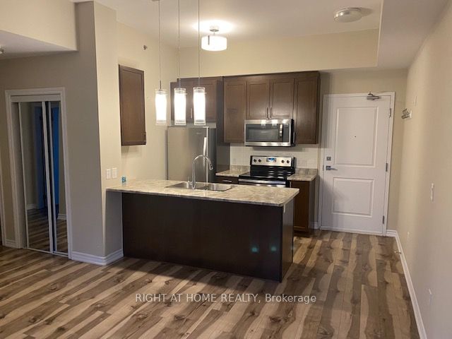 Additional image 3 of 824-2490 Old Bronte Road, Oakville, ON, L6M 4J2