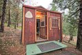 Additional image 36 of 48585 Todd Eymann Rd, Miramonte, CA, 93641