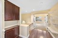 Additional image 29 of 1351 Longfellow Cir, Roseville, CA, 95747