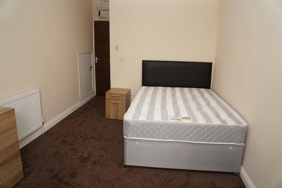 Additional image 2 of Oakfield Road, Balsall Heath, B12