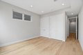 Additional image 17 of 29 Clinton Ave Unit 2, Jersey City, NJ, 07304