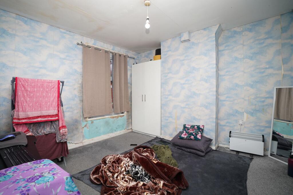 Additional image 7 of Inglewood Road, Birmingham, B11