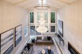Additional image 9 of 23171 Mora Glen Dr, Los Altos, CA, 94024