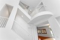 Additional image 33 of 12319 Parkside Cir, Yucaipa, CA, 92399