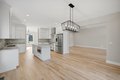 Additional image 10 of 130 Lindenridge Rd, Amherst, MA, 01002