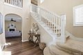 Additional image 22 of 3103 S Hampton Way, Ontario, CA, 91761