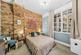 Additional image 4 of Telfords Yard, London E1W