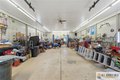 Additional image 54 of 251 Matchaponix Ave, Monroe, NJ, 08831