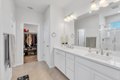 Additional image 34 of 9597 Ogden Ranch Rd, Sacramento, CA, 95829