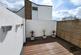 Additional image 5 of Kempton Walk, Croydon, CR0