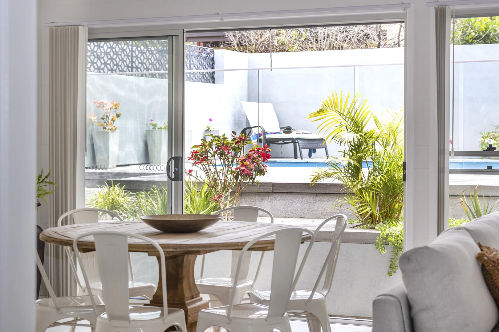 Additional image 18 of 7 Aries Place, Narrawallee NSW 2539