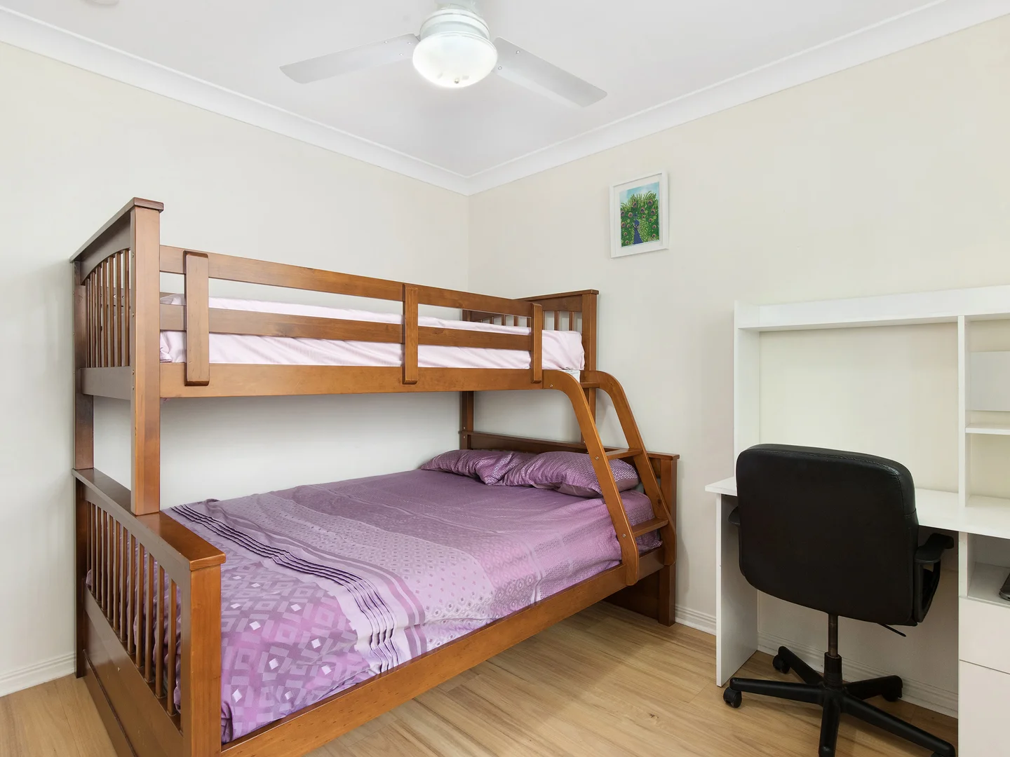 Additional image 14 of 1/34 Worchester Terrace, Reedy Creek QLD 4227