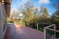 Additional image 49 of 10988 Pleasant Valley Rd, Penn Valley, CA, 95946