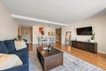 Additional image 8 of 314 Riverside Ave Apt 305, Medford, MA, 02155