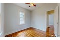 Additional image 32 of 51 Mead St, New Haven, CT, 06511