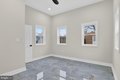 Additional image 29 of 4013 4th St, Baltimore, MD, 21225