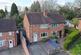 Additional image 15 of Ferncliffe Road, Birmingham B17