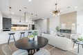 Additional image 12 of 272 Terrace Ave Unit B, Jersey City, NJ, 07307