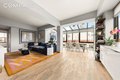 Additional image 2 of 100 Congress St Apt 603, Brooklyn, NY, 11201