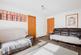 Additional image 2 of Mountview Gardens, Aberdeen