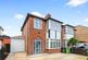 Tolworth Rise South, Surbiton