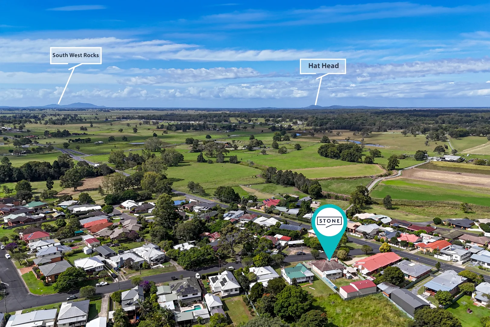 Additional image 21 of 49 Sullivan Street, East Kempsey NSW 2440
