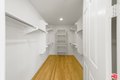 Additional image 16 of 4100 Wilshire Blvd Apt 303, Los Angeles, CA, 90010