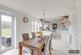 Additional image 9 of Maple Close, Nottingham NG14