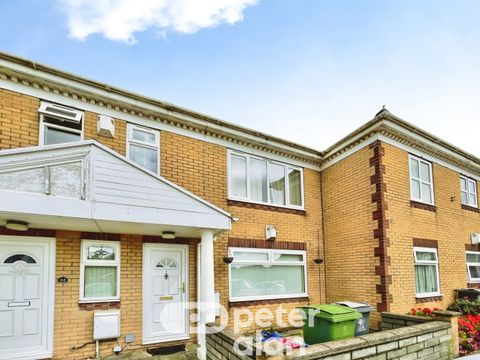 Powderham Drive, Cardiff CF11