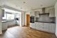 Additional image 3 of Saltfleetby, Louth LN11 7SS