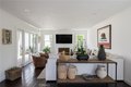 Additional image 9 of 22717 DE Kalb Dr, Calabasas, CA, 91302