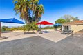 Additional image 39 of 21 Coveview Dr, Rancho Palos Verdes, CA, 90275