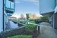 Additional image 19 of Greengate Street, LONDON, London, E13