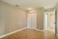 Additional image 25 of 877 Shull Pl, Stockton, CA, 95209