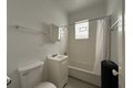 Additional image 10 of 4701 N St Louis Ave Apt 16, Chicago, IL, 60625