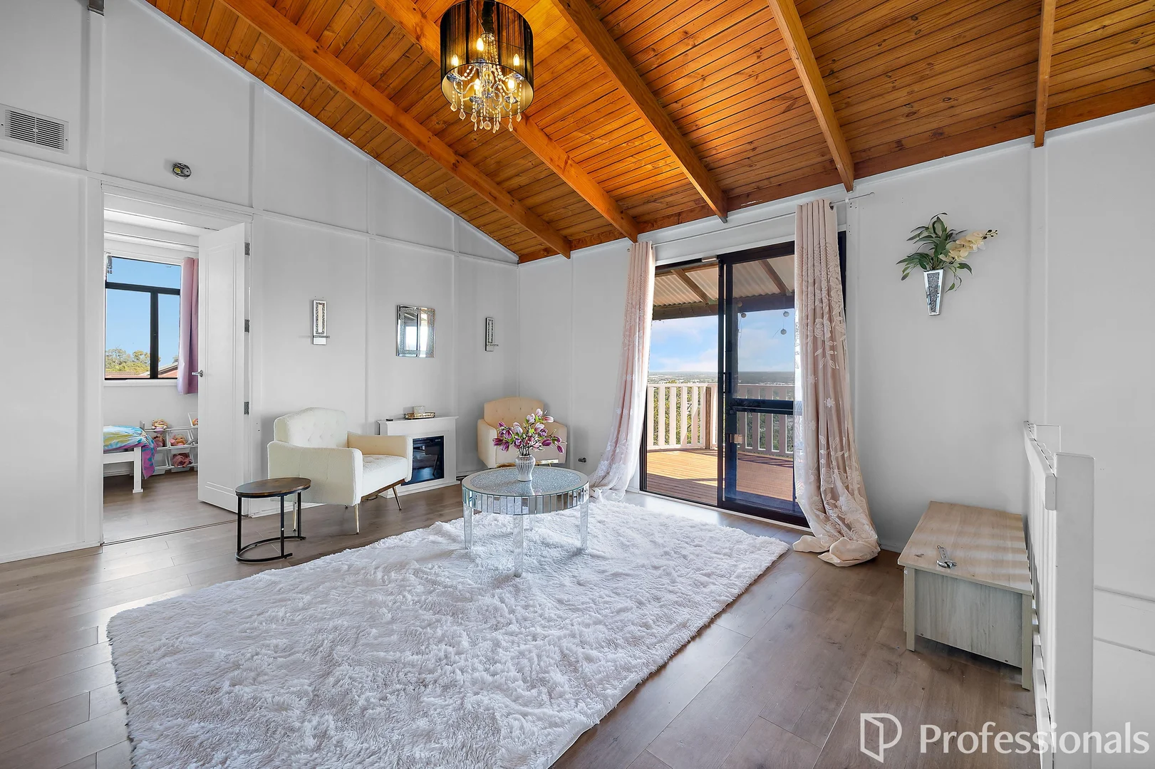 Additional image 24 of 36 Carrick Road, Mount Richon WA 6112