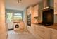 Additional image 2 of Rectory Grove, Wickford SS11